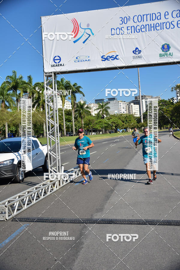 Buy your photos of the event30A CORRIDA DOS ENGENHEIROS E ARQUITETOS on Fotop