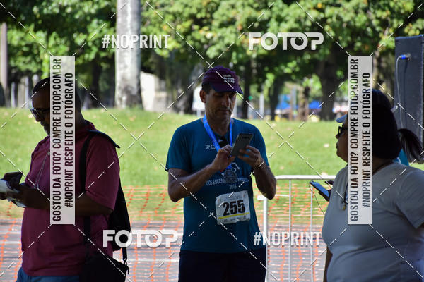 Buy your photos of the event30A CORRIDA DOS ENGENHEIROS E ARQUITETOS on Fotop