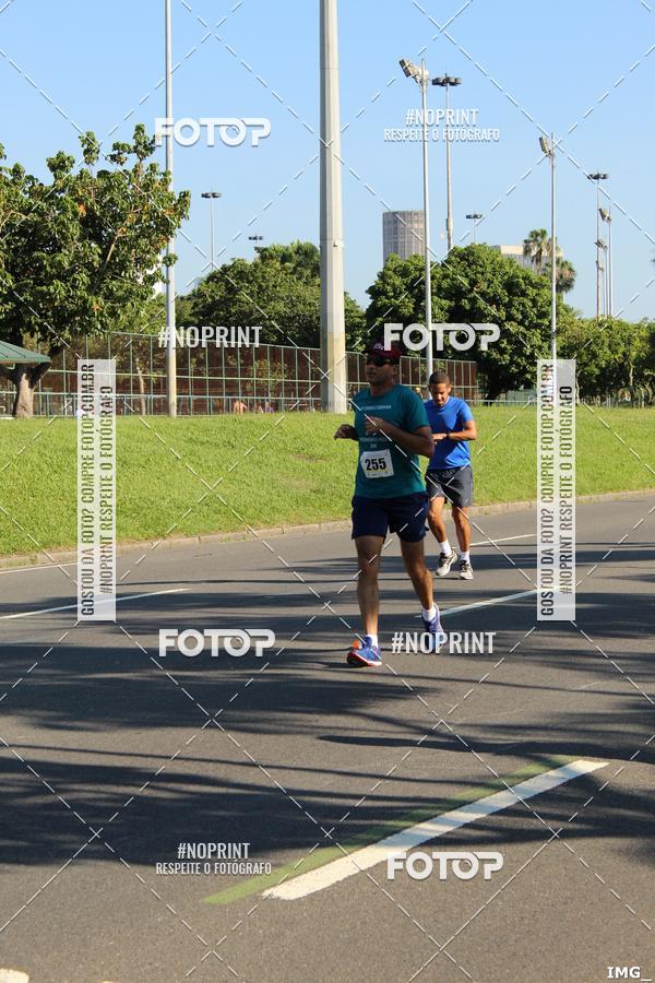 Buy your photos of the event30A CORRIDA DOS ENGENHEIROS E ARQUITETOS on Fotop