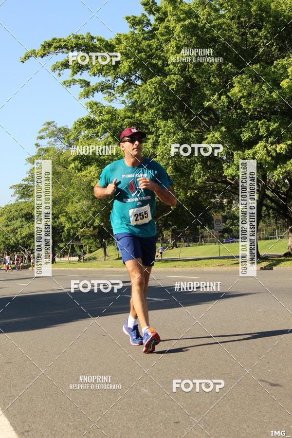 Buy your photos of the event30A CORRIDA DOS ENGENHEIROS E ARQUITETOS on Fotop