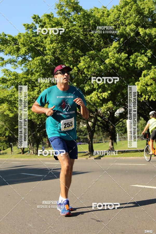 Buy your photos of the event30A CORRIDA DOS ENGENHEIROS E ARQUITETOS on Fotop