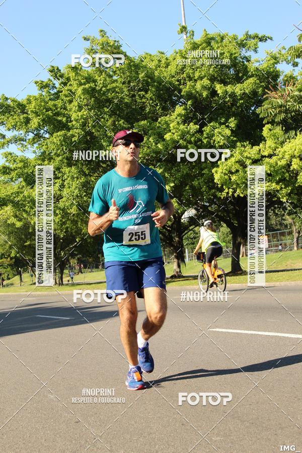 Buy your photos of the event30A CORRIDA DOS ENGENHEIROS E ARQUITETOS on Fotop