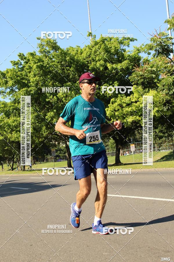 Buy your photos of the event30A CORRIDA DOS ENGENHEIROS E ARQUITETOS on Fotop