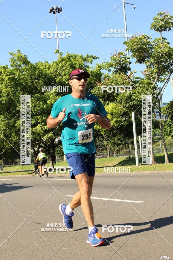 Buy your photos of the event30A CORRIDA DOS ENGENHEIROS E ARQUITETOS on Fotop