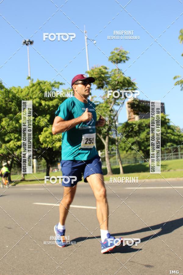 Buy your photos of the event30A CORRIDA DOS ENGENHEIROS E ARQUITETOS on Fotop