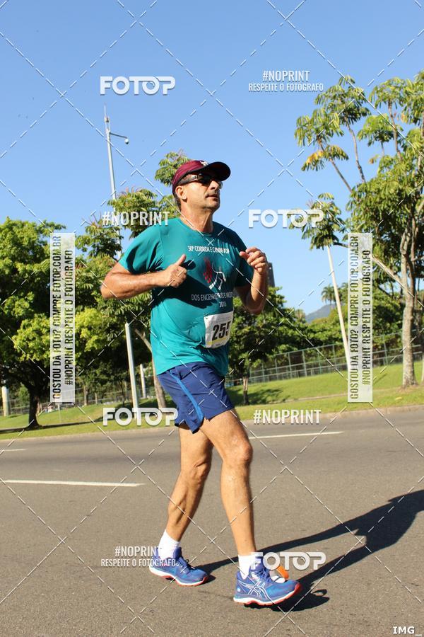 Buy your photos of the event30A CORRIDA DOS ENGENHEIROS E ARQUITETOS on Fotop