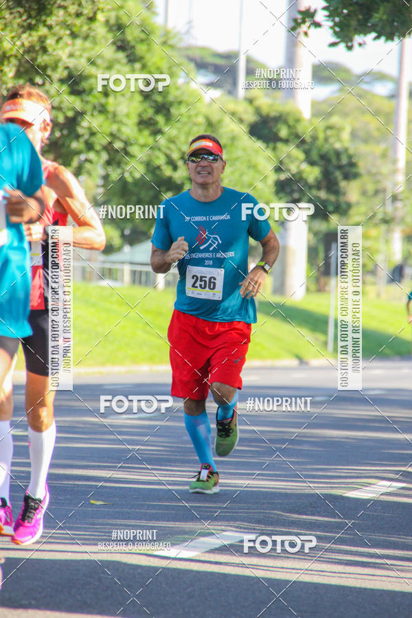 Buy your photos of the event30A CORRIDA DOS ENGENHEIROS E ARQUITETOS on Fotop