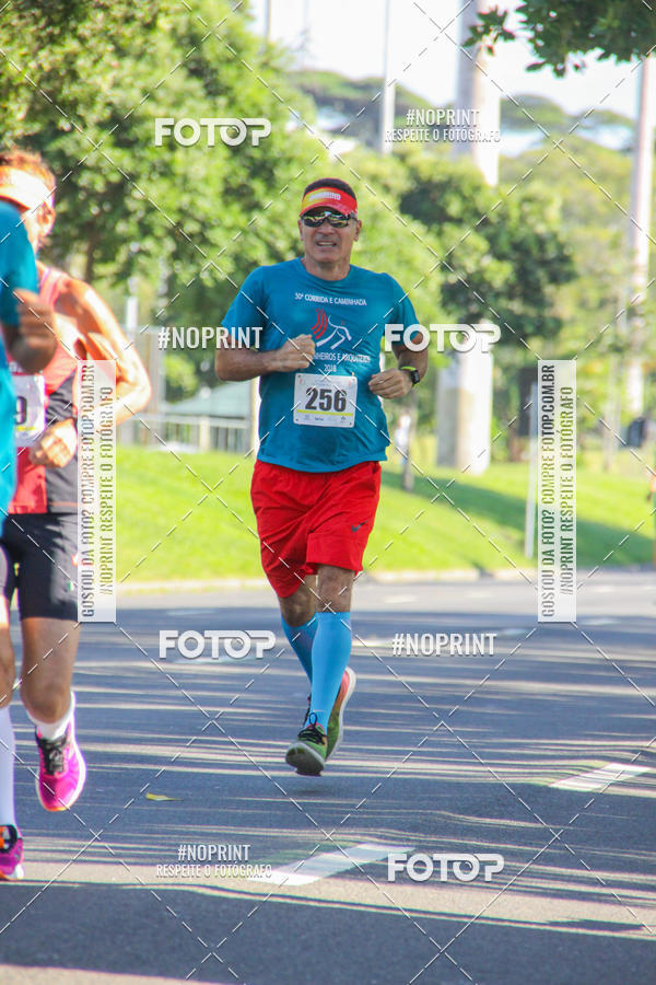 Buy your photos of the event30A CORRIDA DOS ENGENHEIROS E ARQUITETOS on Fotop