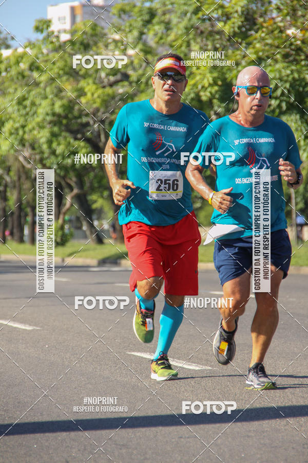 Buy your photos of the event30A CORRIDA DOS ENGENHEIROS E ARQUITETOS on Fotop