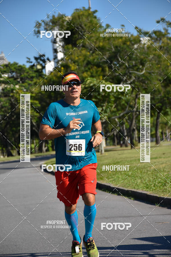 Buy your photos of the event30A CORRIDA DOS ENGENHEIROS E ARQUITETOS on Fotop