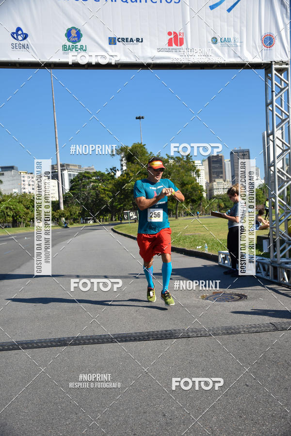 Buy your photos of the event30A CORRIDA DOS ENGENHEIROS E ARQUITETOS on Fotop
