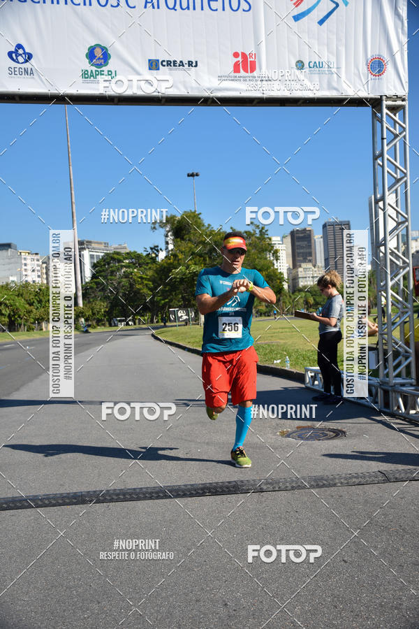 Buy your photos of the event30A CORRIDA DOS ENGENHEIROS E ARQUITETOS on Fotop
