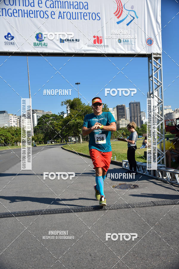 Buy your photos of the event30A CORRIDA DOS ENGENHEIROS E ARQUITETOS on Fotop