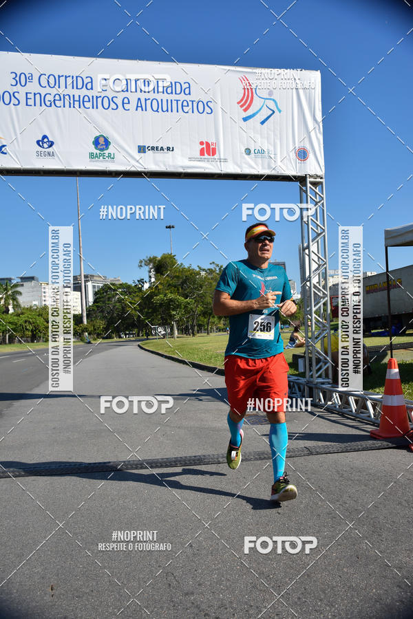 Buy your photos of the event30A CORRIDA DOS ENGENHEIROS E ARQUITETOS on Fotop