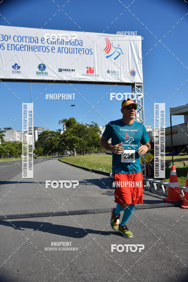 Buy your photos of the event30A CORRIDA DOS ENGENHEIROS E ARQUITETOS on Fotop