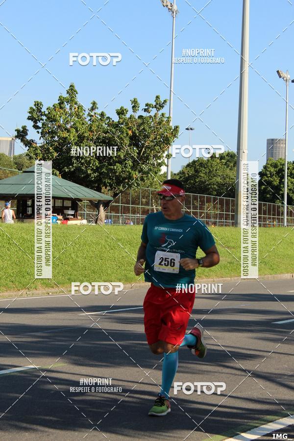 Buy your photos of the event30A CORRIDA DOS ENGENHEIROS E ARQUITETOS on Fotop