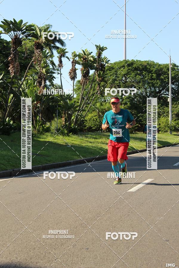 Buy your photos of the event30A CORRIDA DOS ENGENHEIROS E ARQUITETOS on Fotop