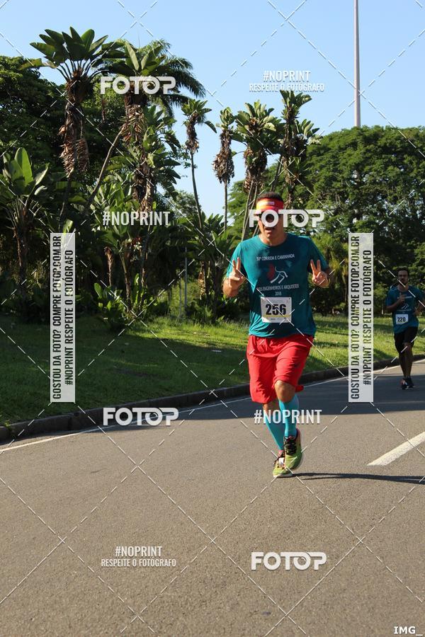 Buy your photos of the event30A CORRIDA DOS ENGENHEIROS E ARQUITETOS on Fotop