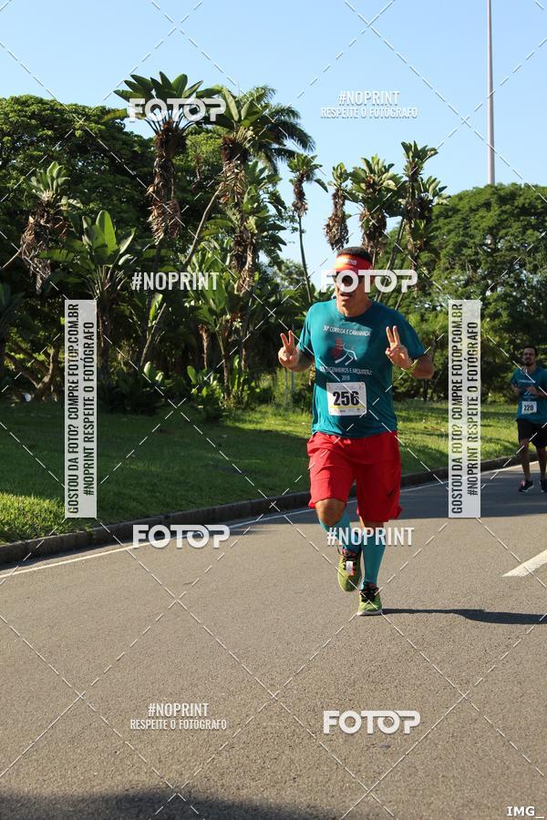 Buy your photos of the event30A CORRIDA DOS ENGENHEIROS E ARQUITETOS on Fotop