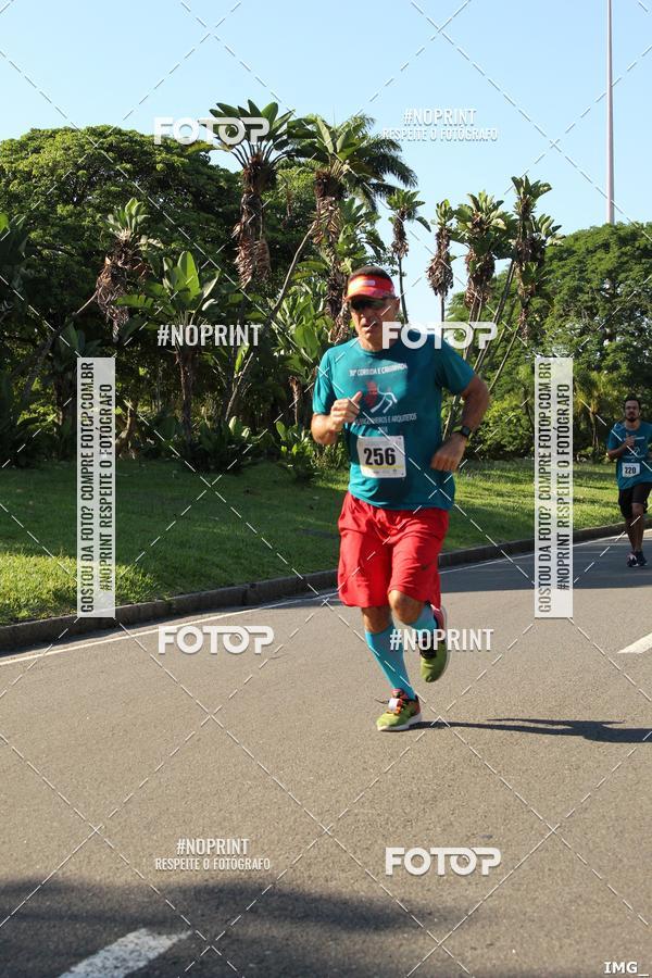 Buy your photos of the event30A CORRIDA DOS ENGENHEIROS E ARQUITETOS on Fotop