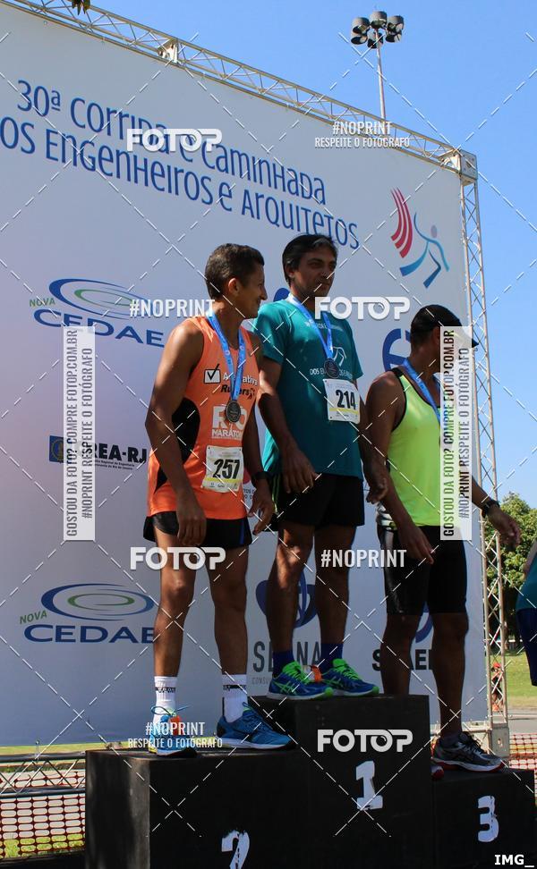 Buy your photos of the event30A CORRIDA DOS ENGENHEIROS E ARQUITETOS on Fotop