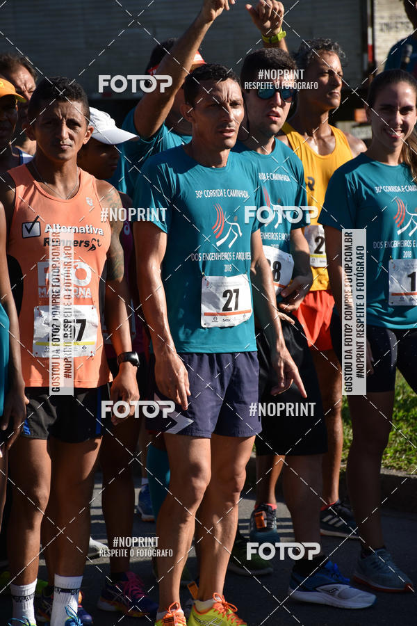 Buy your photos of the event30A CORRIDA DOS ENGENHEIROS E ARQUITETOS on Fotop