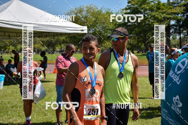 Buy your photos of the event30A CORRIDA DOS ENGENHEIROS E ARQUITETOS on Fotop