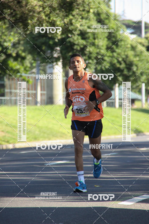 Buy your photos of the event30A CORRIDA DOS ENGENHEIROS E ARQUITETOS on Fotop