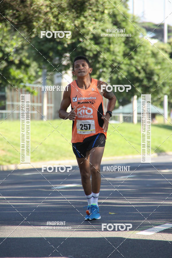 Buy your photos of the event30A CORRIDA DOS ENGENHEIROS E ARQUITETOS on Fotop