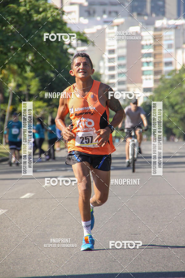 Buy your photos of the event30A CORRIDA DOS ENGENHEIROS E ARQUITETOS on Fotop