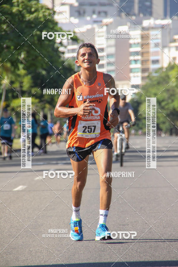 Buy your photos of the event30A CORRIDA DOS ENGENHEIROS E ARQUITETOS on Fotop