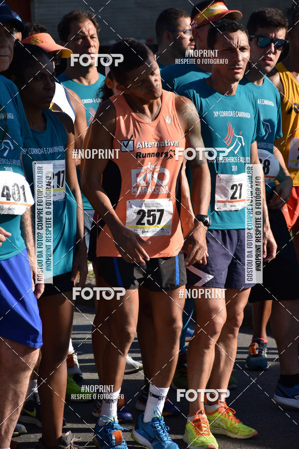 Buy your photos of the event30A CORRIDA DOS ENGENHEIROS E ARQUITETOS on Fotop