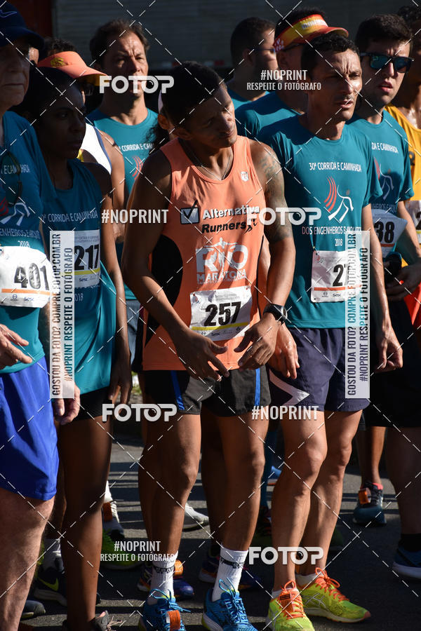 Buy your photos of the event30A CORRIDA DOS ENGENHEIROS E ARQUITETOS on Fotop