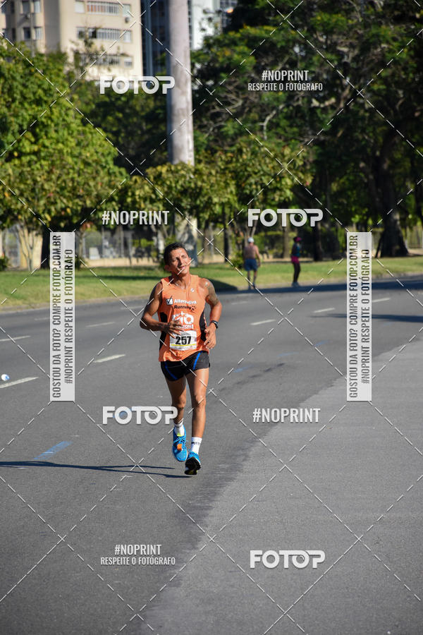 Buy your photos of the event30A CORRIDA DOS ENGENHEIROS E ARQUITETOS on Fotop