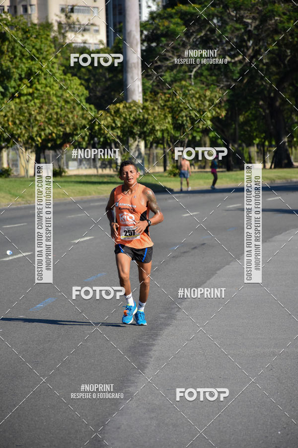 Buy your photos of the event30A CORRIDA DOS ENGENHEIROS E ARQUITETOS on Fotop