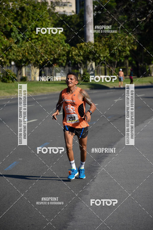 Buy your photos of the event30A CORRIDA DOS ENGENHEIROS E ARQUITETOS on Fotop