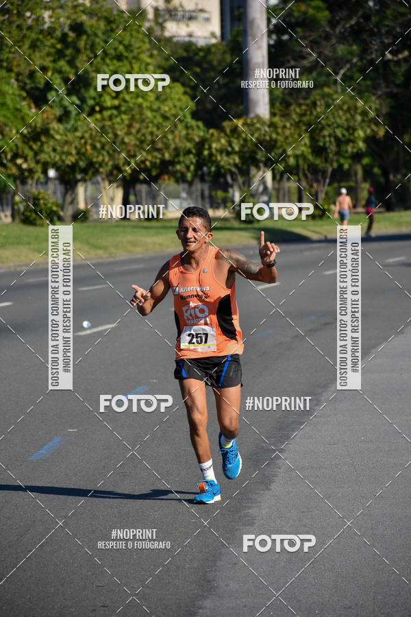 Buy your photos of the event30A CORRIDA DOS ENGENHEIROS E ARQUITETOS on Fotop