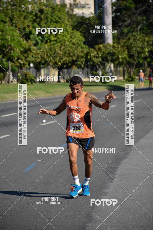 Buy your photos of the event30A CORRIDA DOS ENGENHEIROS E ARQUITETOS on Fotop