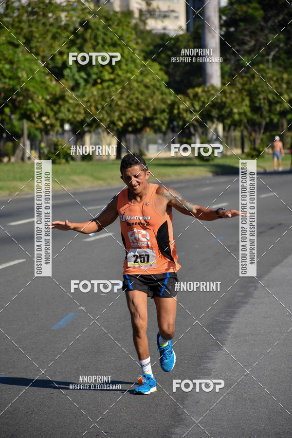 Buy your photos of the event30A CORRIDA DOS ENGENHEIROS E ARQUITETOS on Fotop