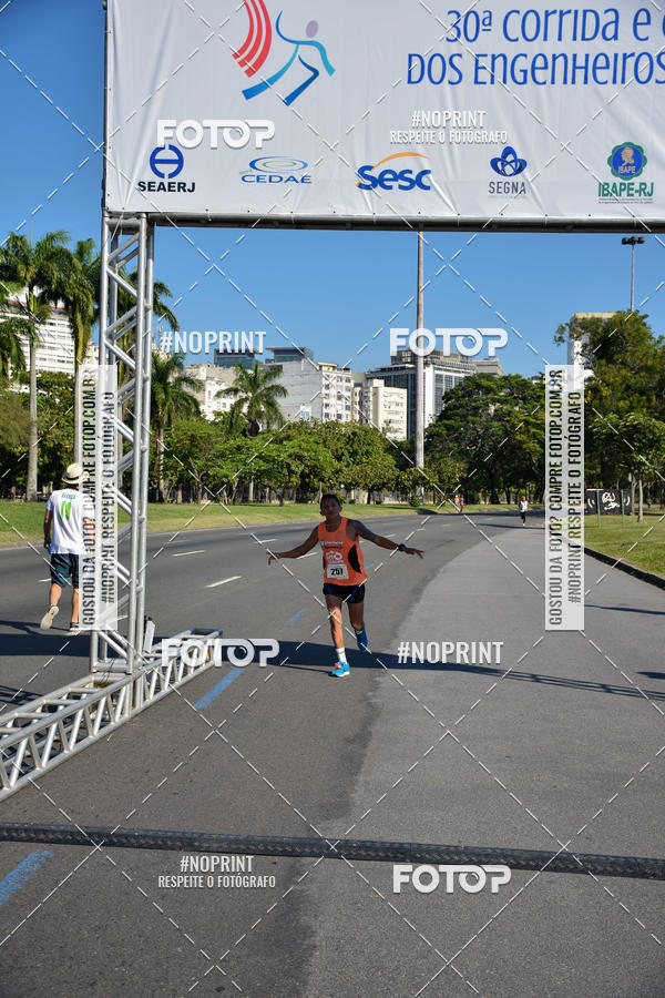 Buy your photos of the event30A CORRIDA DOS ENGENHEIROS E ARQUITETOS on Fotop
