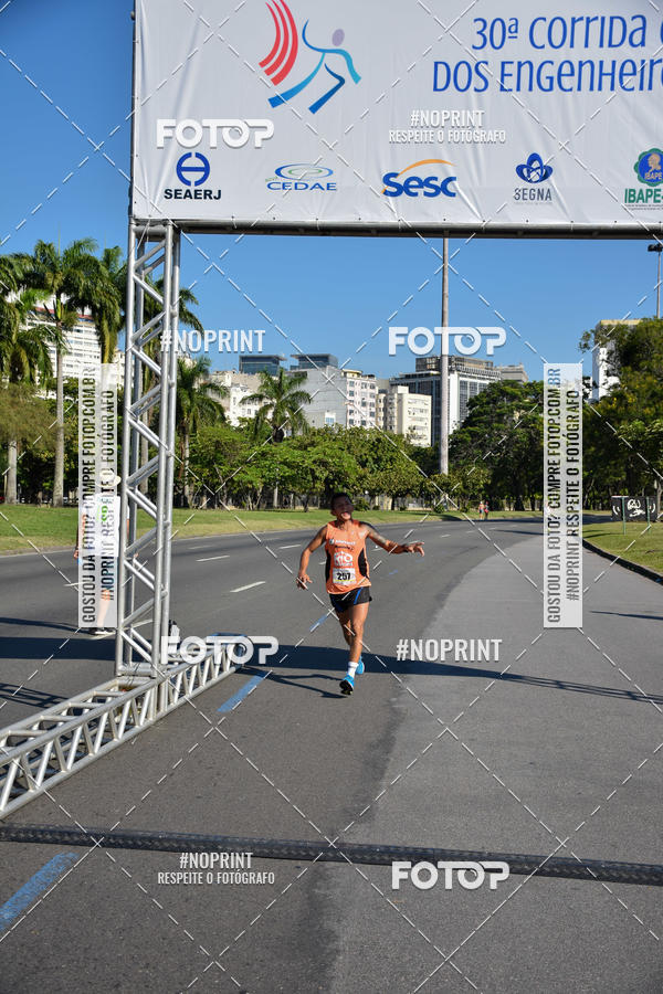 Buy your photos of the event30A CORRIDA DOS ENGENHEIROS E ARQUITETOS on Fotop