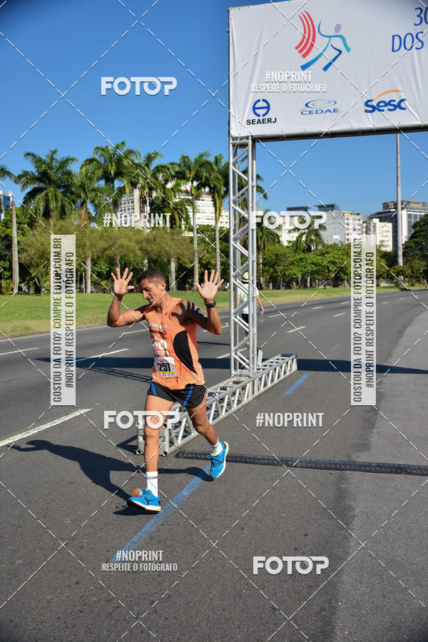 Buy your photos of the event30A CORRIDA DOS ENGENHEIROS E ARQUITETOS on Fotop