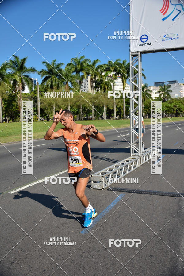 Buy your photos of the event30A CORRIDA DOS ENGENHEIROS E ARQUITETOS on Fotop