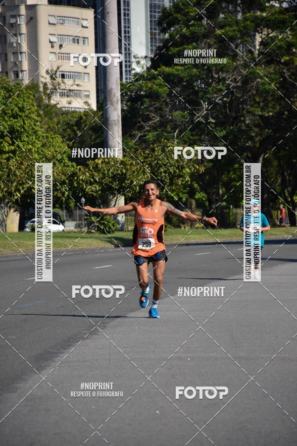 Buy your photos of the event30A CORRIDA DOS ENGENHEIROS E ARQUITETOS on Fotop