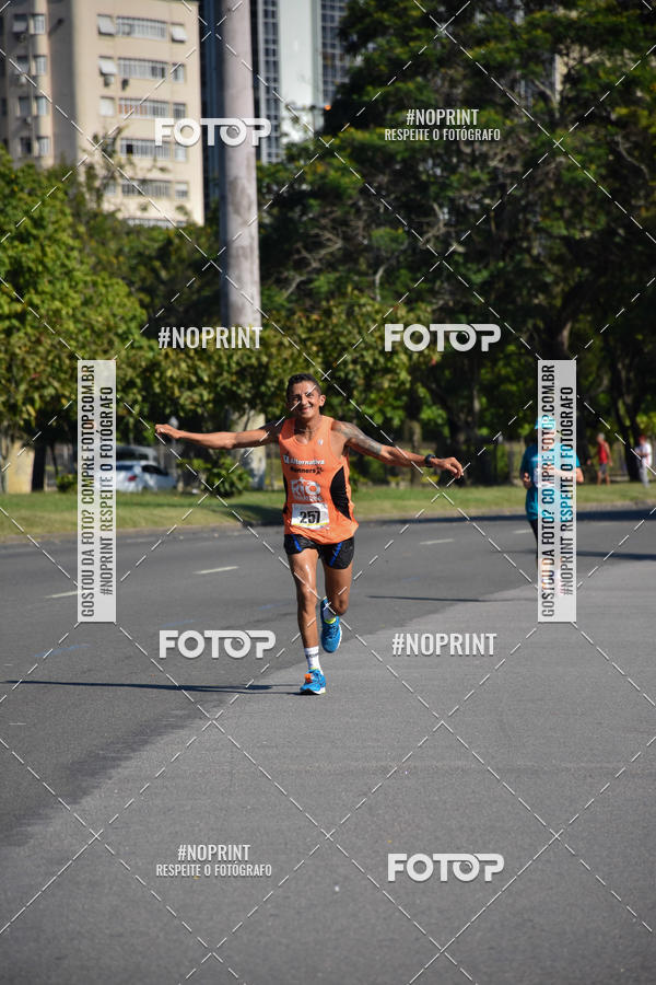 Buy your photos of the event30A CORRIDA DOS ENGENHEIROS E ARQUITETOS on Fotop