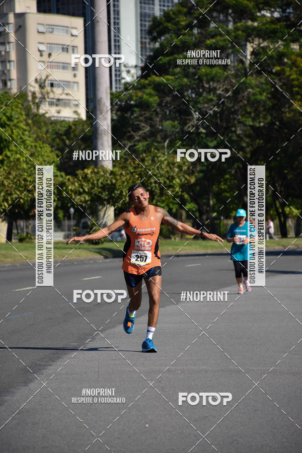 Buy your photos of the event30A CORRIDA DOS ENGENHEIROS E ARQUITETOS on Fotop
