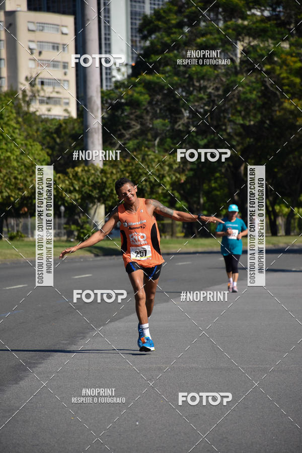 Buy your photos of the event30A CORRIDA DOS ENGENHEIROS E ARQUITETOS on Fotop