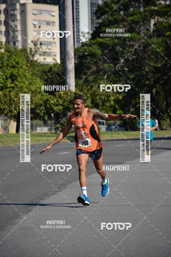 Buy your photos of the event30A CORRIDA DOS ENGENHEIROS E ARQUITETOS on Fotop