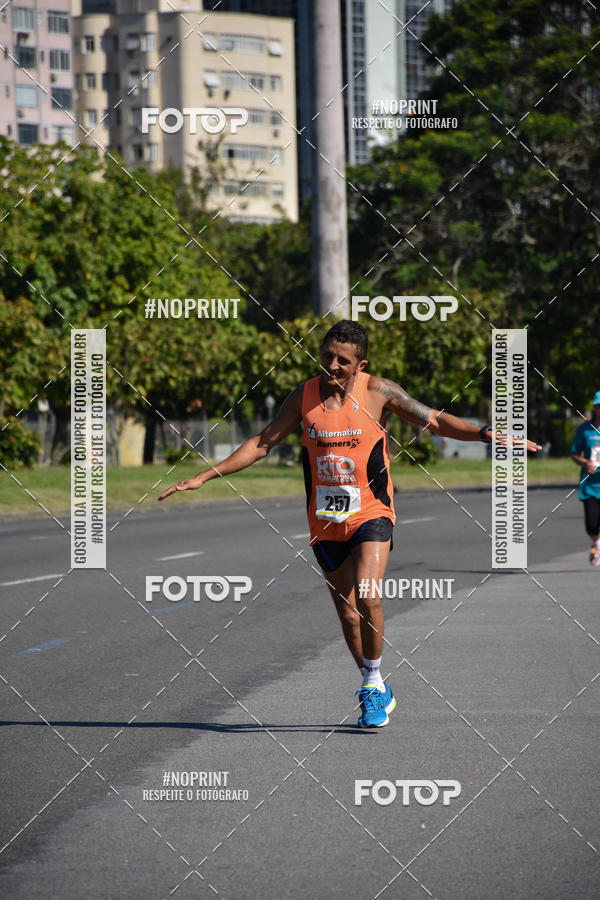Buy your photos of the event30A CORRIDA DOS ENGENHEIROS E ARQUITETOS on Fotop