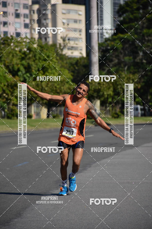 Buy your photos of the event30A CORRIDA DOS ENGENHEIROS E ARQUITETOS on Fotop
